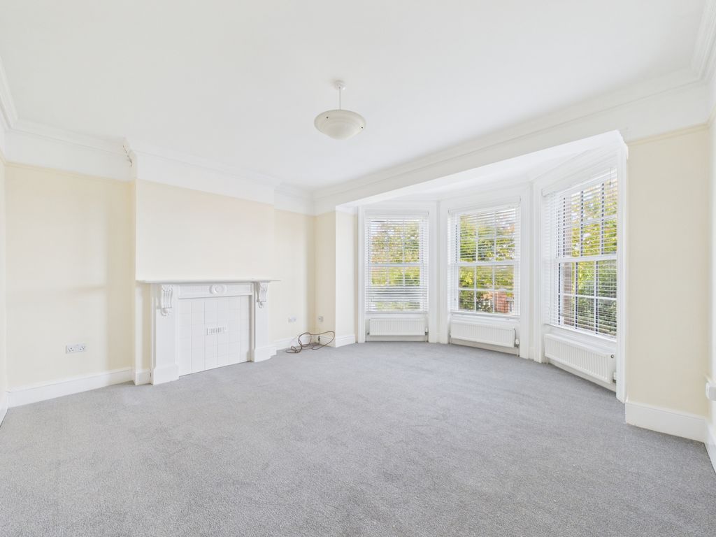 Property photo 3 of 7 Master Bedroom 1