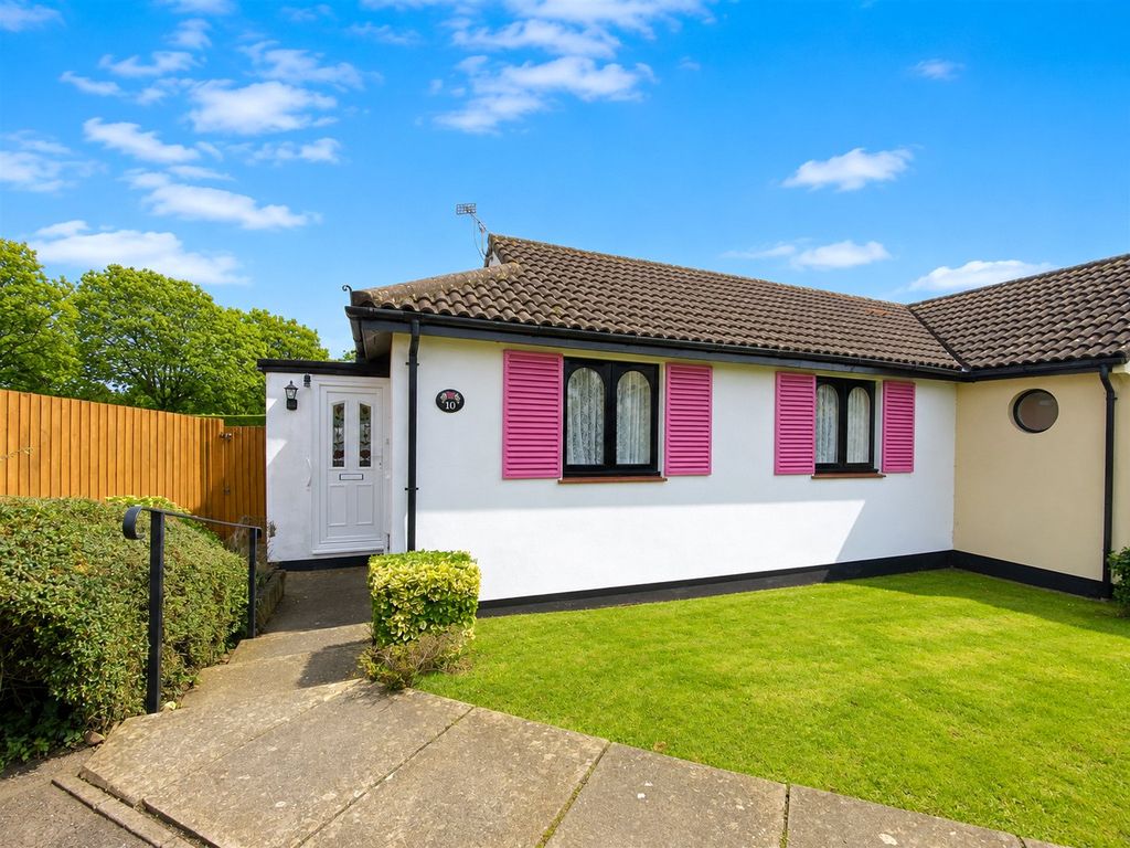 Property photo 1 of 11 Picture No. 16