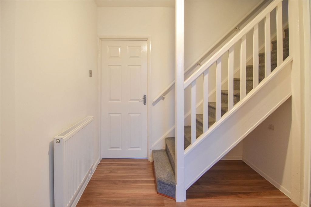 Property photo 3 of 14 Picture No. 07
