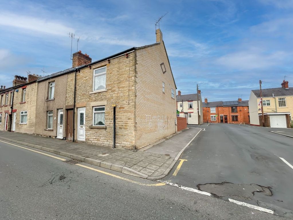 Property photo 3 of 10 Image 3