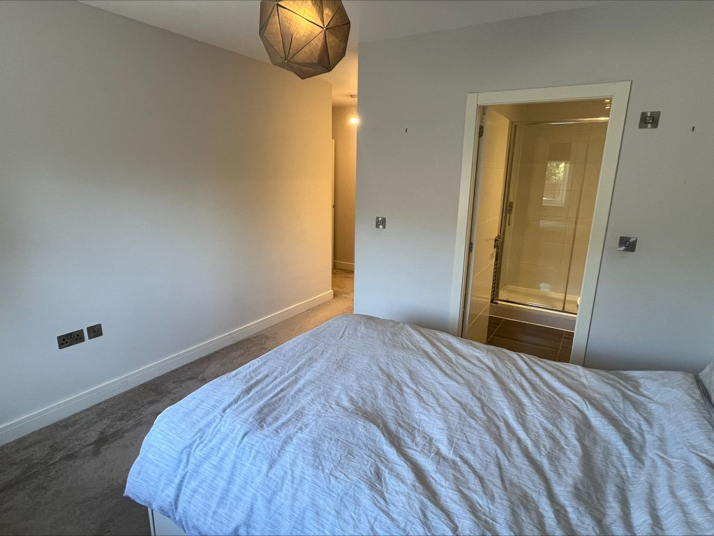 Additional image 11 of 2 bed flat for saleWhite Lion Close, East Grinstead RH19
