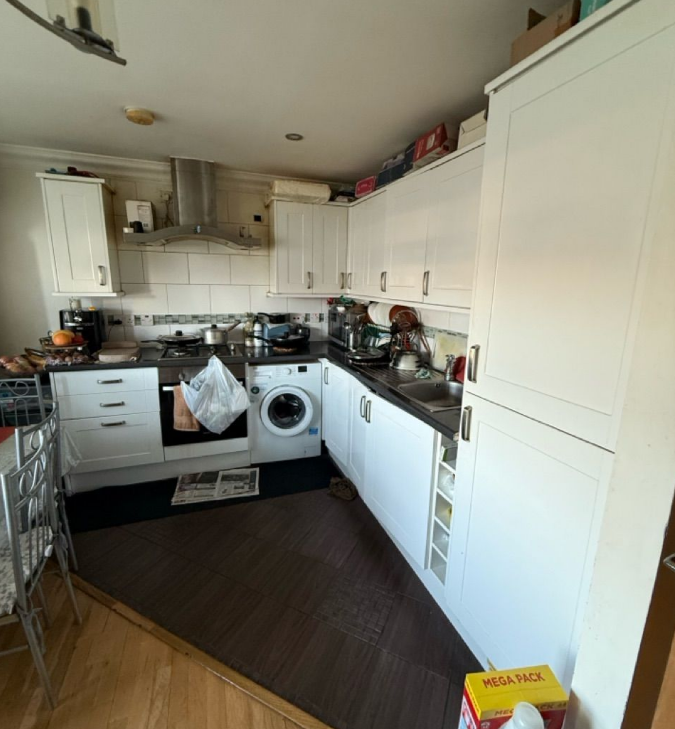 Property photo 1 of 1