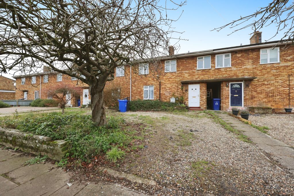 Property photo 1 of 15