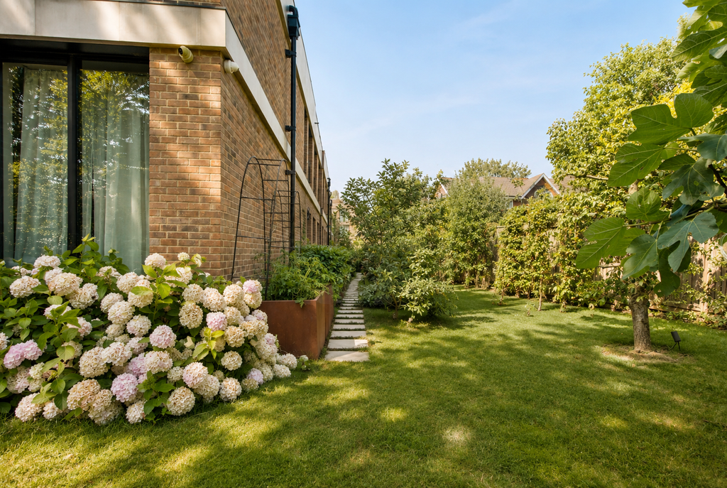 Property photo 1 of 55