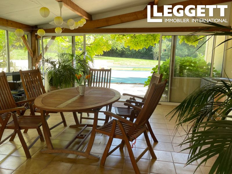 Property photo 3 of 10