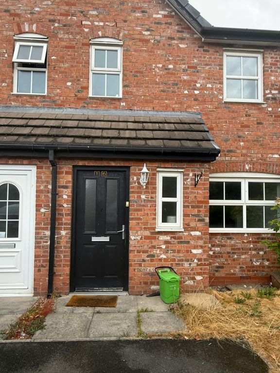 Property photo 1 of 14 Img_2291.Jpg