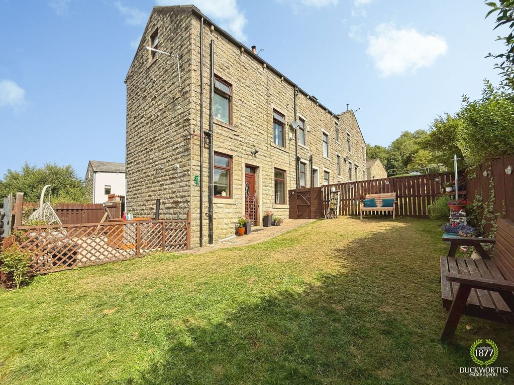 Property photo 1 of 26