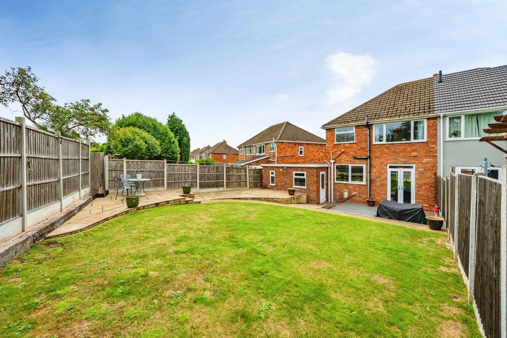 Property photo 2 of 25 Pbox-Img.Jpg