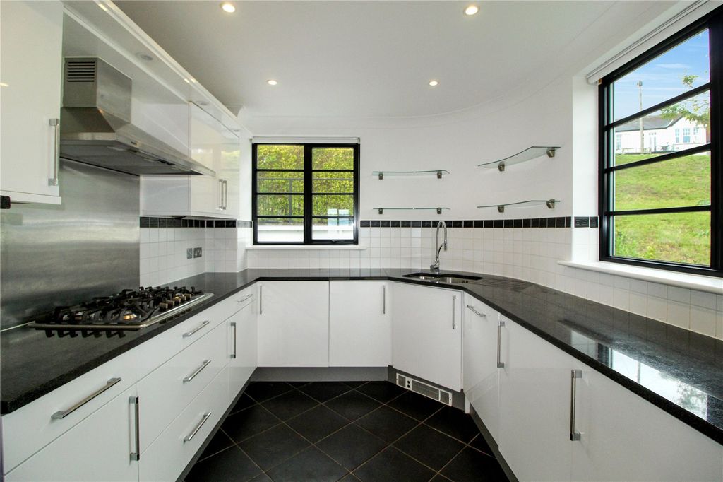 Property photo 3 of 25 Picture No. 08