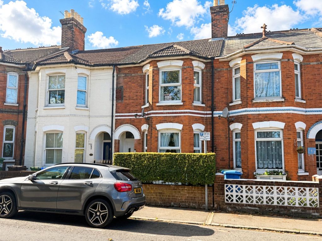 Property photo 1 of 13 Picture No. 04