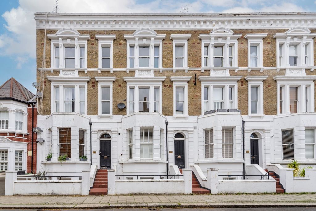 Property photo 1 of 6