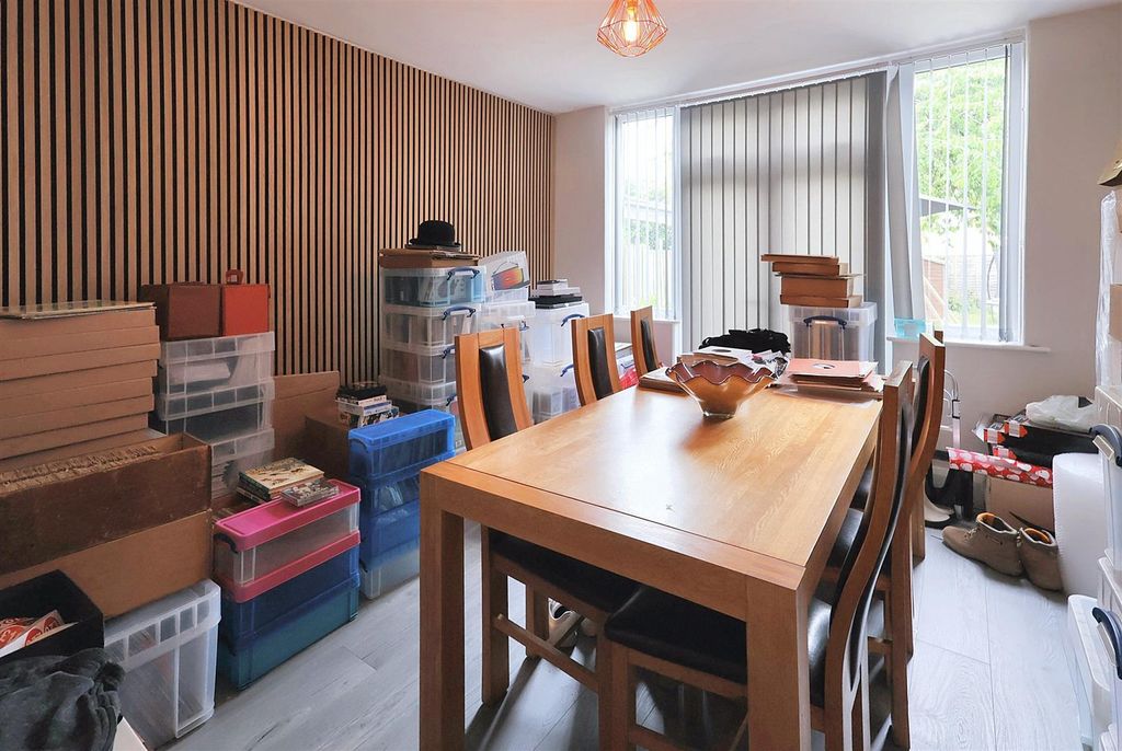 Property photo 3 of 12 Img_0269.Jpg