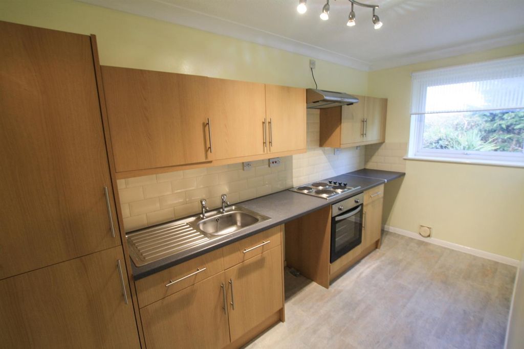 Property photo 3 of 5 Img_1734.Jpg