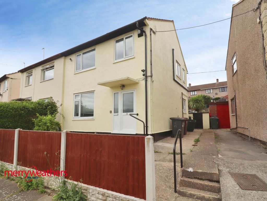 Property photo 1 of 13 Pbox-Img.Jpg