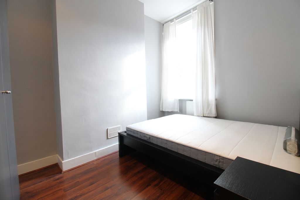 Property photo 2 of 7 Img_2398