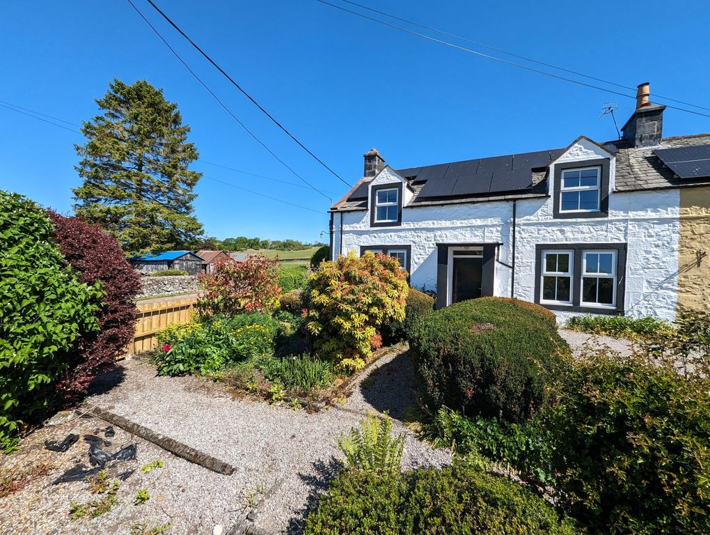Property photo 1 of 25