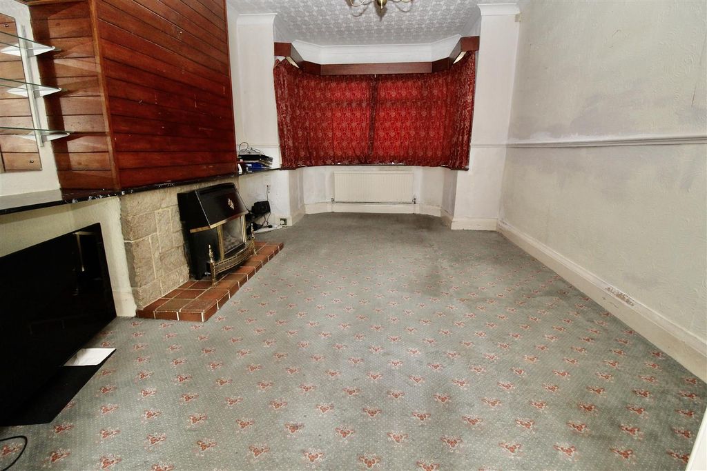 Property photo 3 of 19 Reception Room One