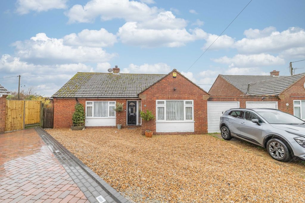 Property photo 1 of 16 Picture 1