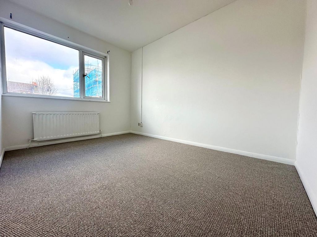 Property photo 3 of 10 Picture No. 10