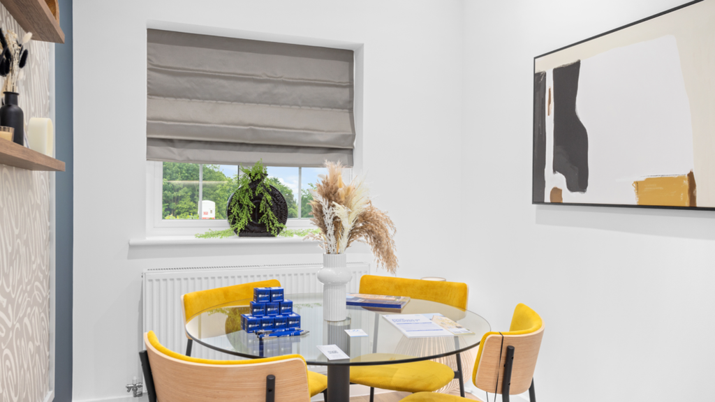 Property photo 1 of 15 Plot Image