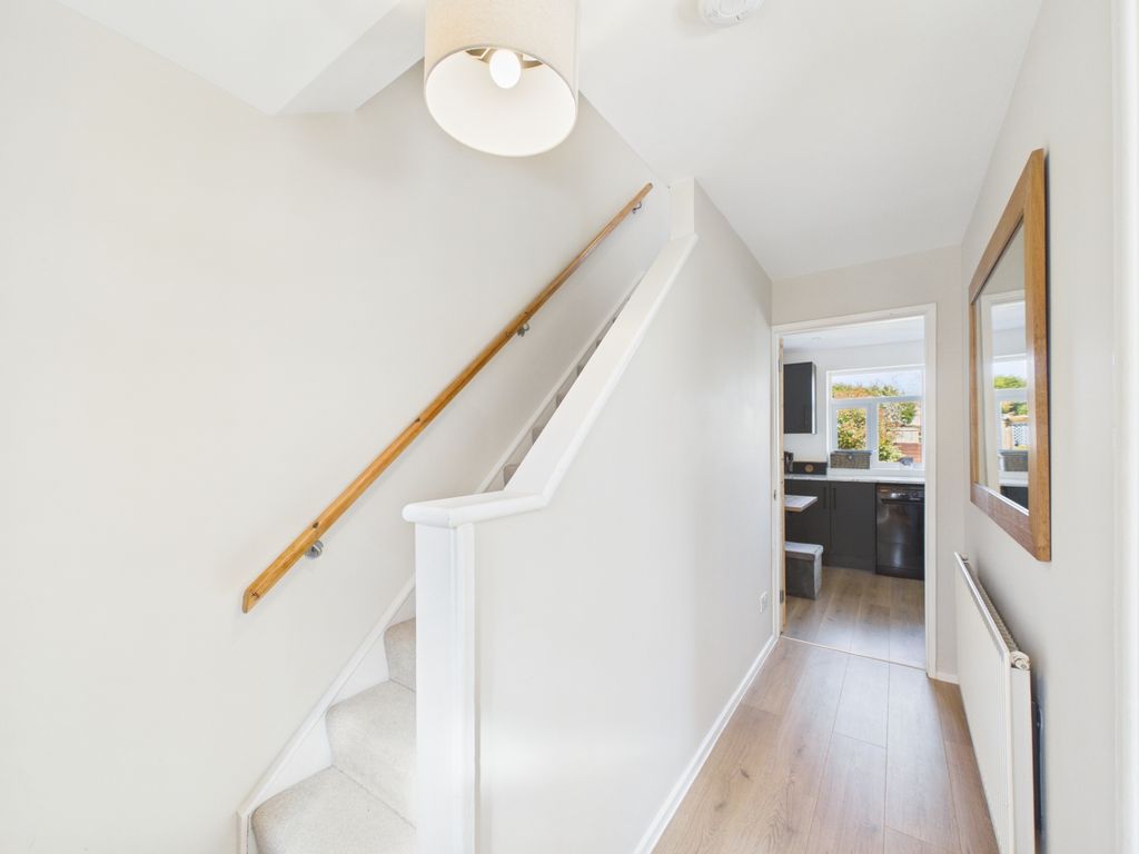 Property photo 2 of 28 Cam02023G0-Pr0212-Still009