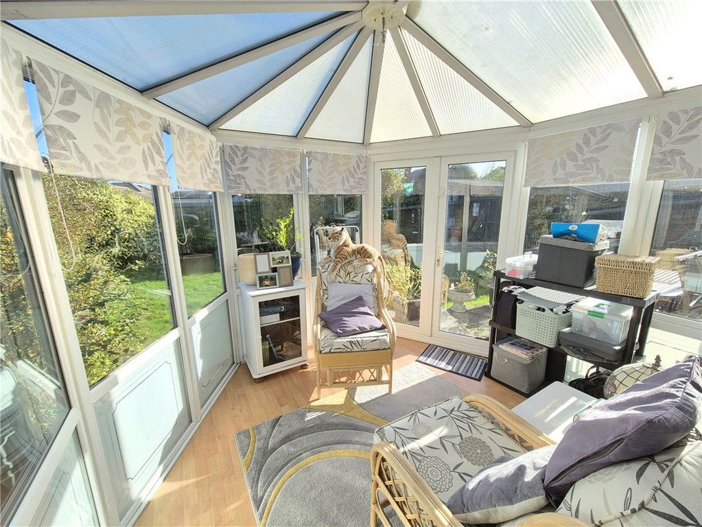 Property photo 3 of 14 Picture No. 06