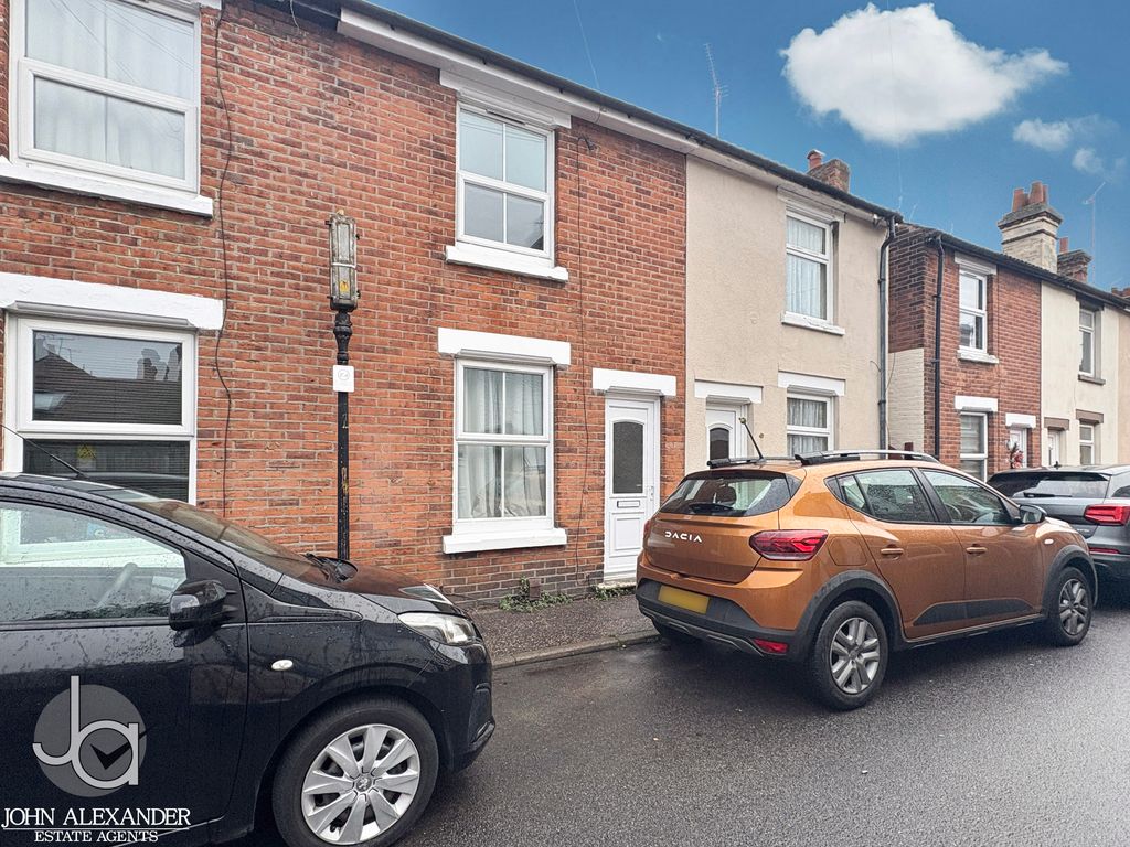 Property photo 1 of 10 20251122_150803364_0.5