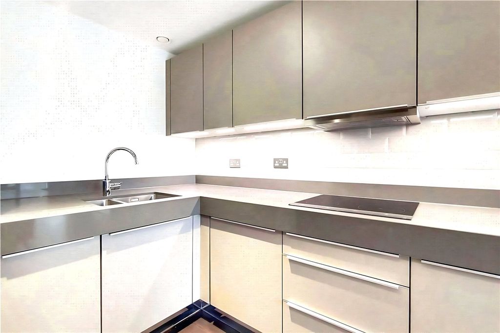 Property photo 3 of 13 Picture No. 03