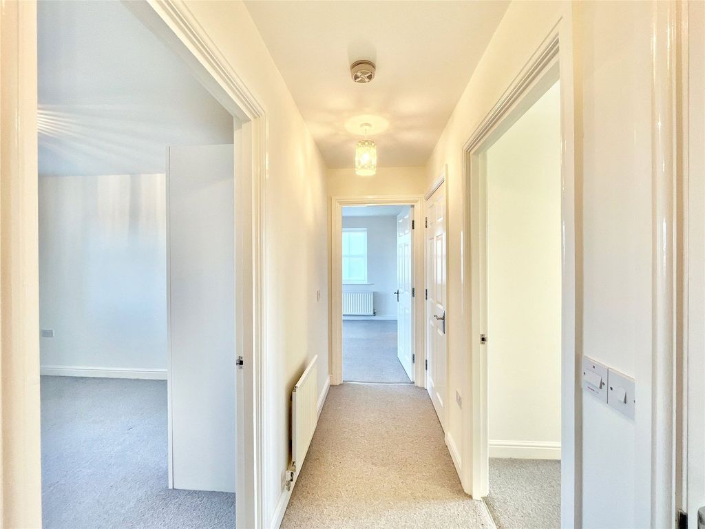 Additional image 11 of 2 bed flat to rentBeamish Rise, Stanley DH9