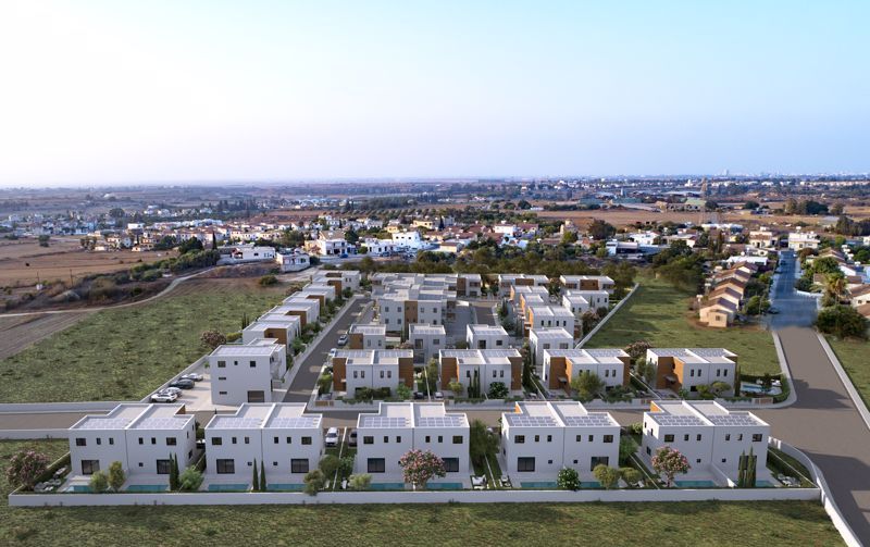 Property photo 1 of 6 Aerial View
