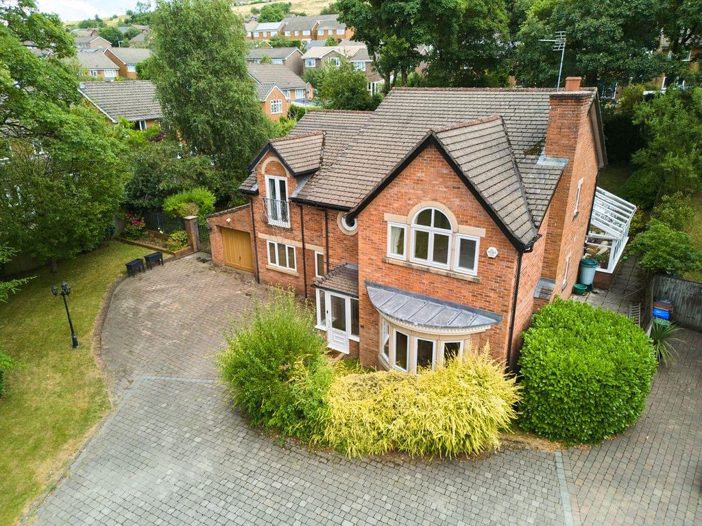 Property photo 1 of 38 Moor.Jpeg