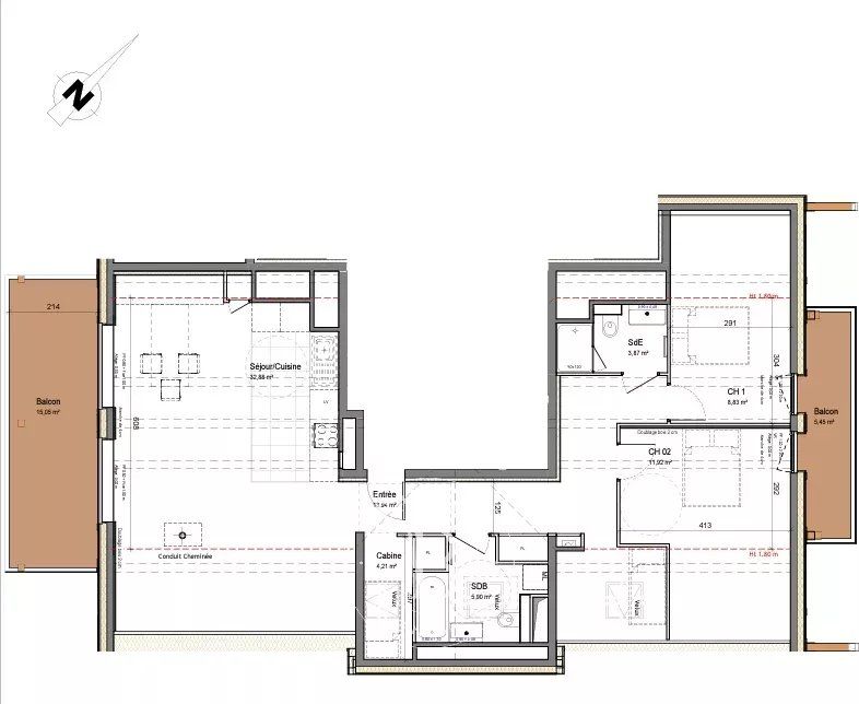 Property photo 1 of 5