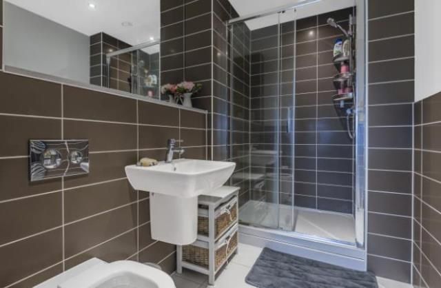Additional image 10 of 2 bed flat for saleKingman Way, Newbury RG14
