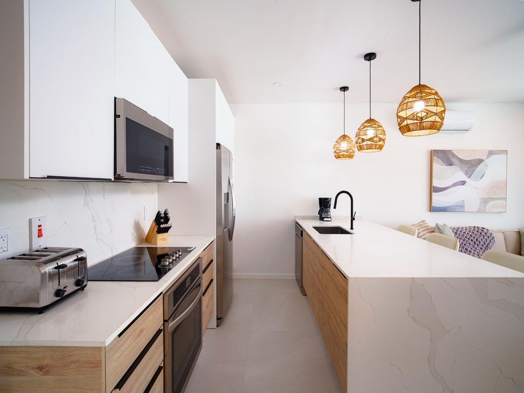 Property photo 3 of 14 Image