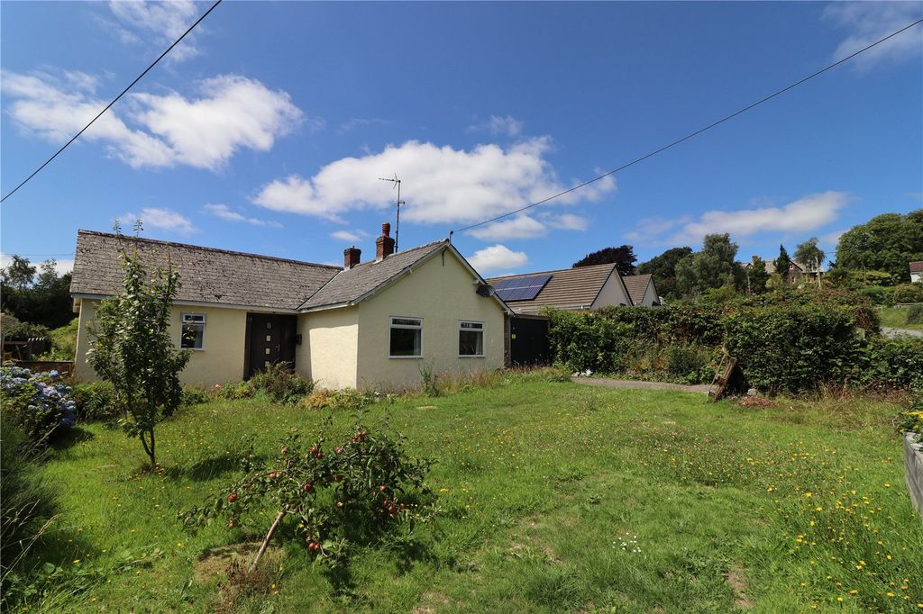 Property photo 1 of 26 Picture No. 39