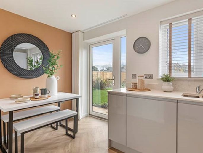 Property photo 3 of 7 Picture No. 09