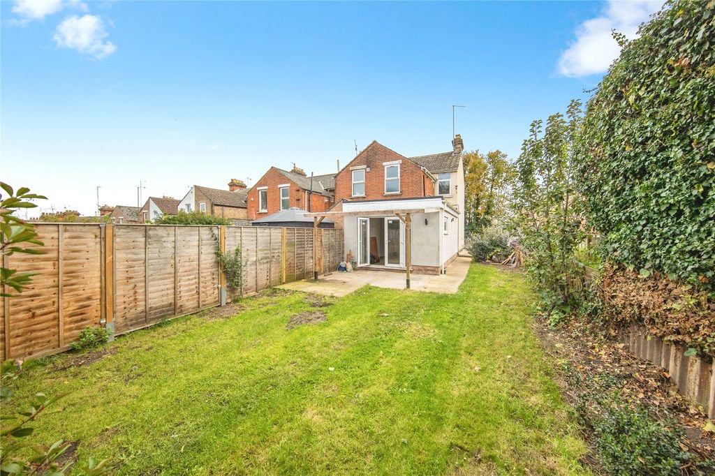 Property photo 1 of 26 Picture No. 33