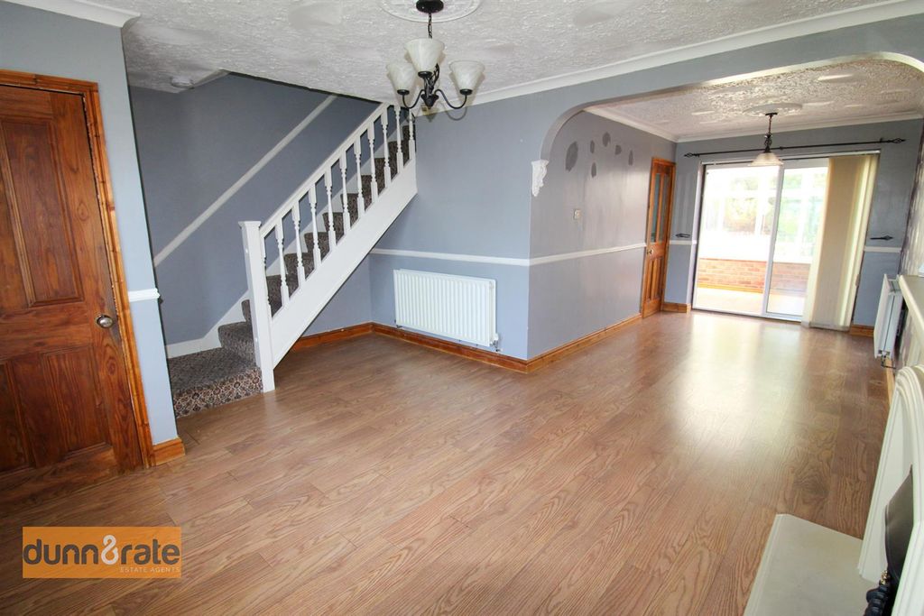 Property photo 3 of 22 Img_0471.Jpg