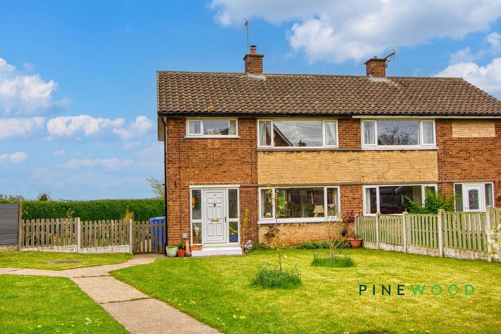 Property photo 1 of 20