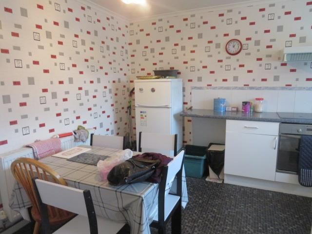 Property photo 2 of 9 Dining Room