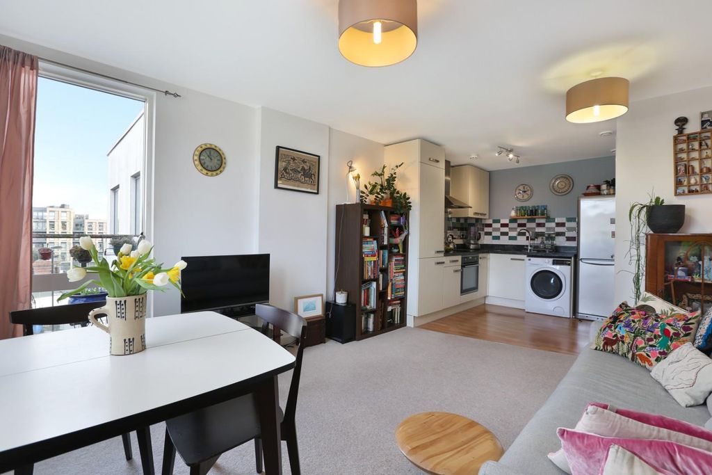 Property photo 1 of 12 Ach_1008.Jpg