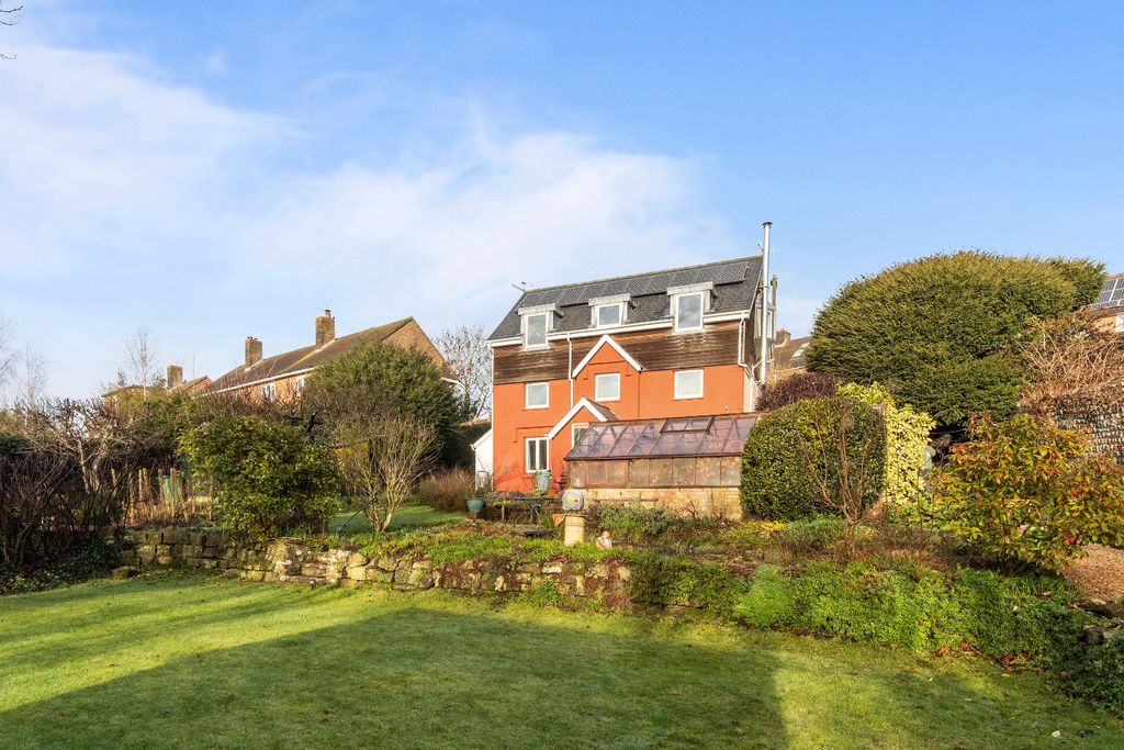 Property photo 1 of 25 4797422