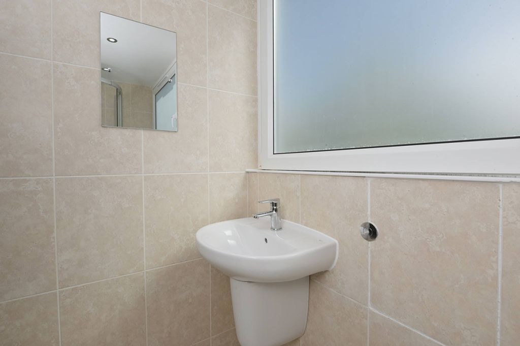 Additional image 24 of 3 bed semi-detached house for saleRiccarton Avenue, Currie, Edinburgh EH14