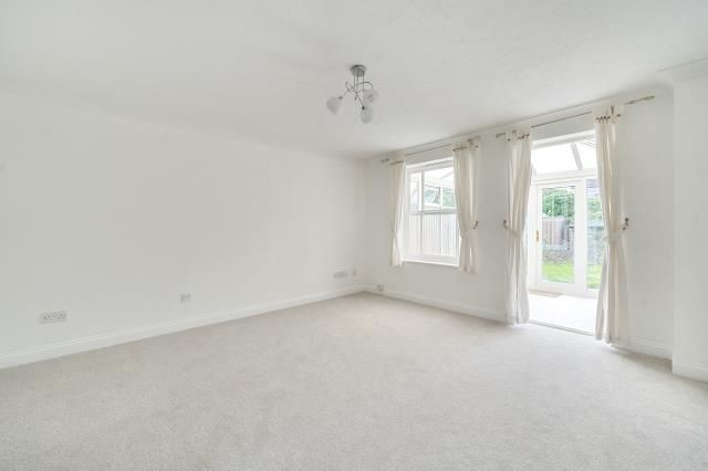 Property photo 3 of 10 Reception Room