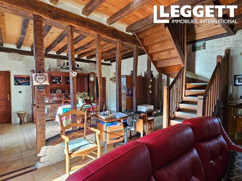 Property photo 3 of 10