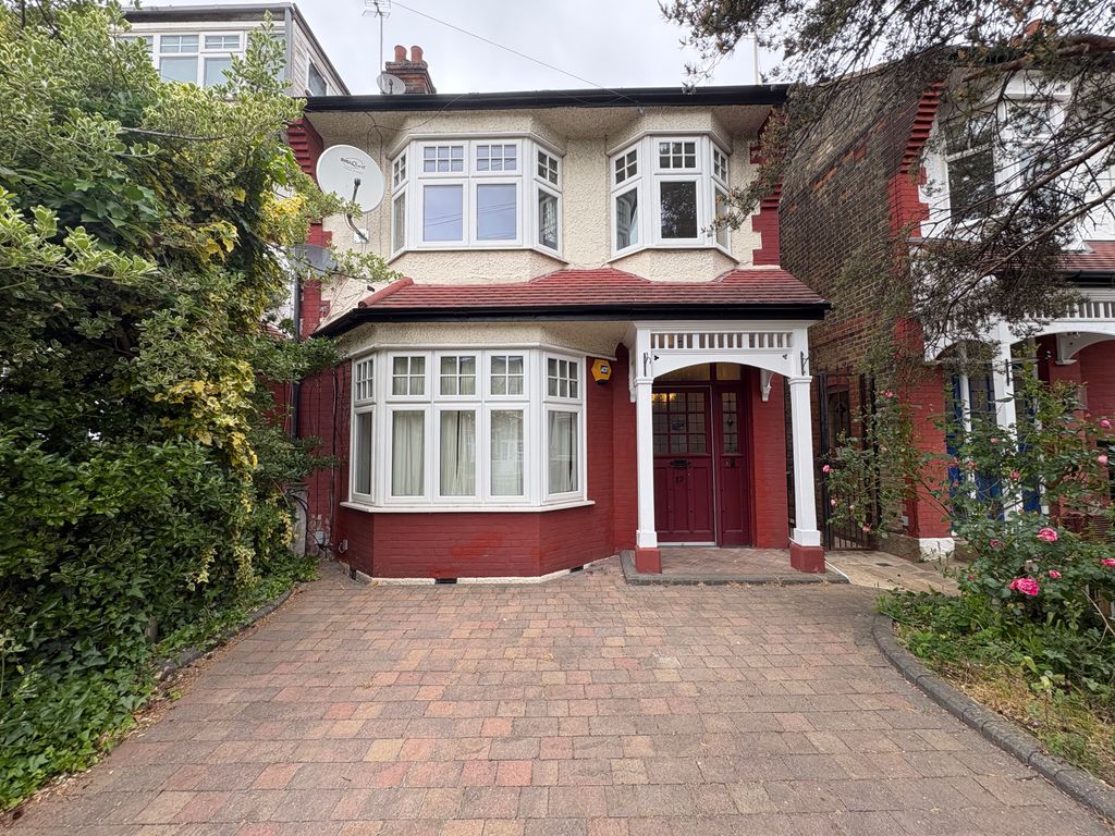 Property photo 1 of 20 Img_4116