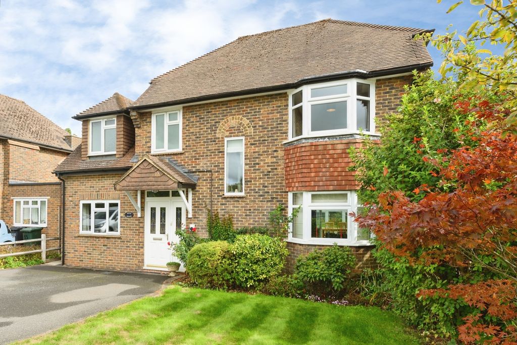 Property photo 1 of 22 Pbox-Img.Jpg