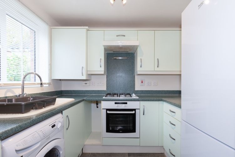 Property photo 2 of 7 209155