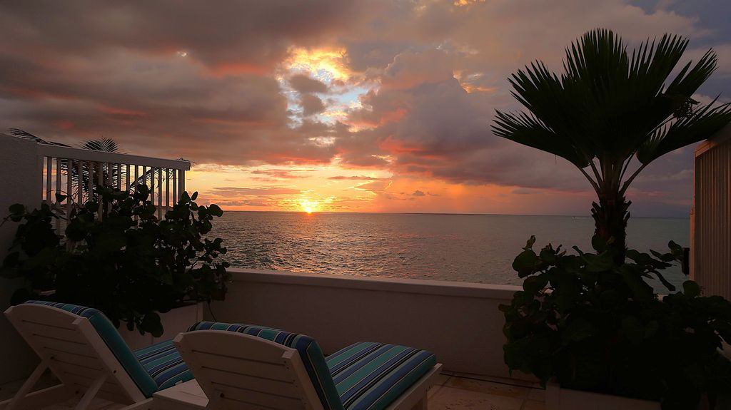 Property photo 2 of 28