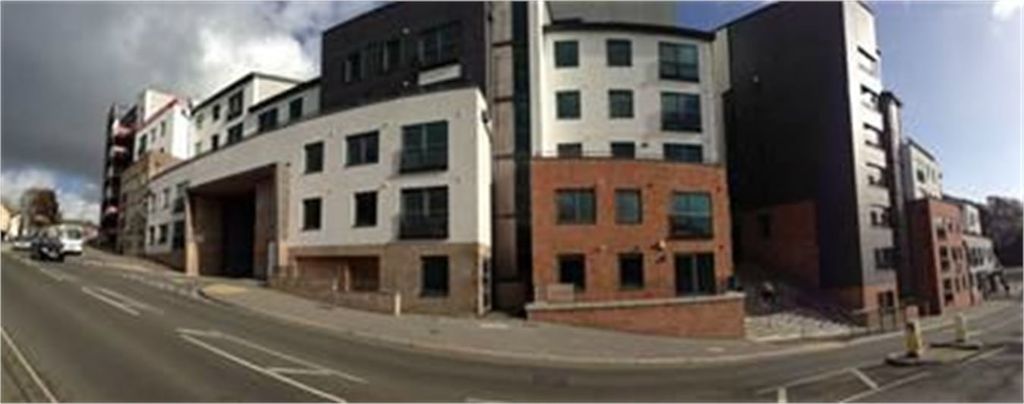 Property photo 1 of 9